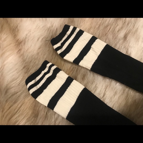 Socks - Picture 3 of 3